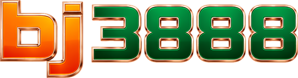 bj3888